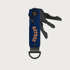 Ridge KeyCase - Houston Astros