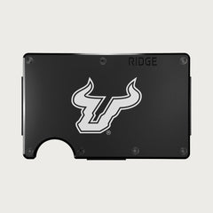 Ridge Wallet - South Florida Bulls