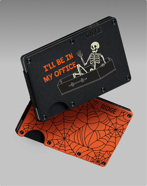 Halloween lcons