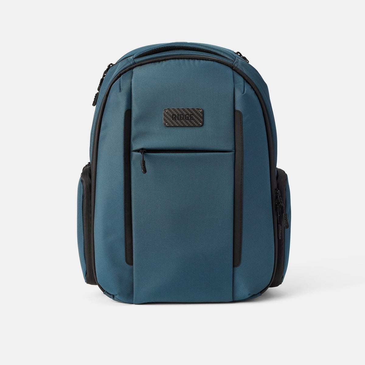 Ridge Commuter Pro Backpack - Alpine Navy