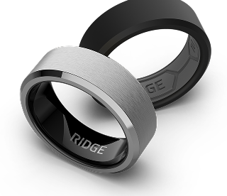 MEN'S RINGS