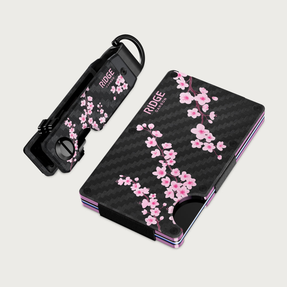 Daily Driver Kit - Sakura